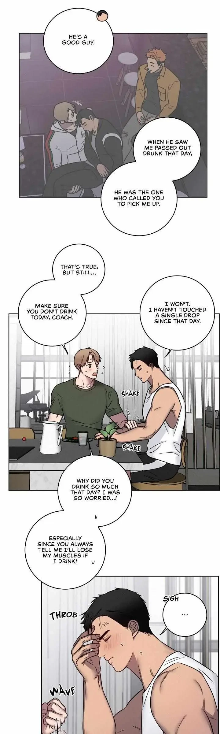 Chapter 45, page 8