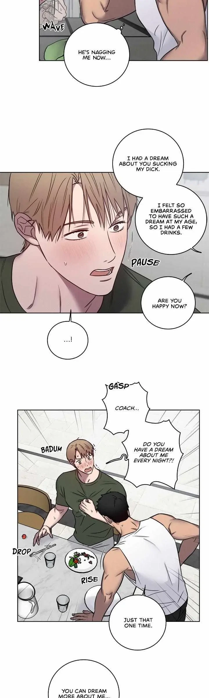 Chapter 45, page 9