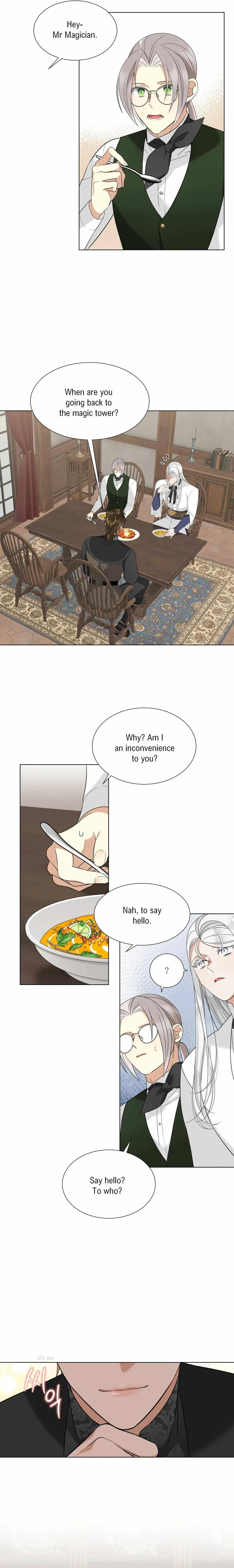 Chapter 28, page 12
