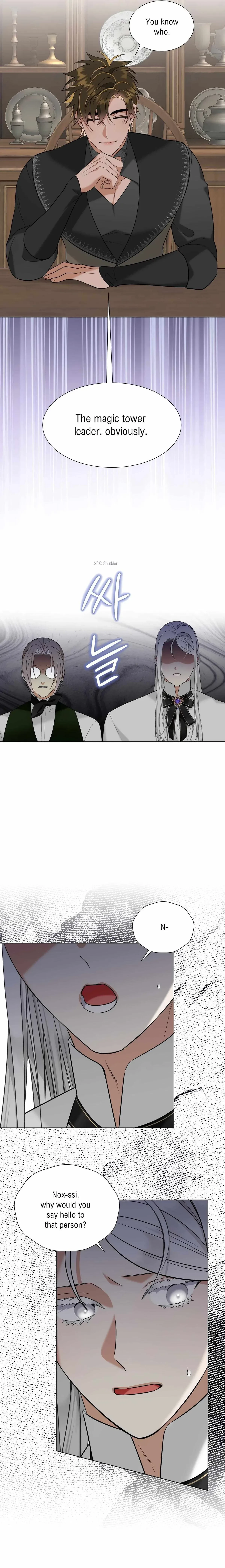 Chapter 28, page 13