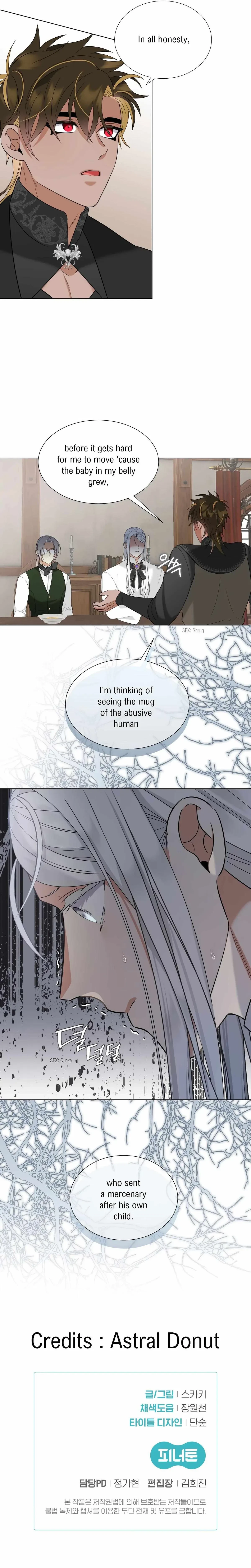 Chapter 28, page 14