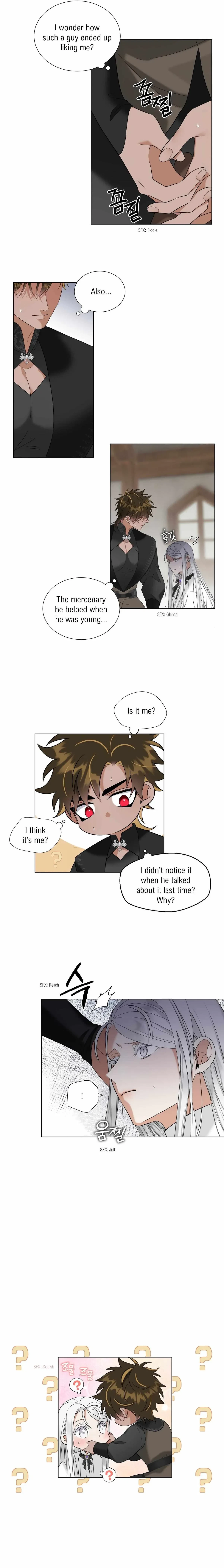 Chapter 28, page 5