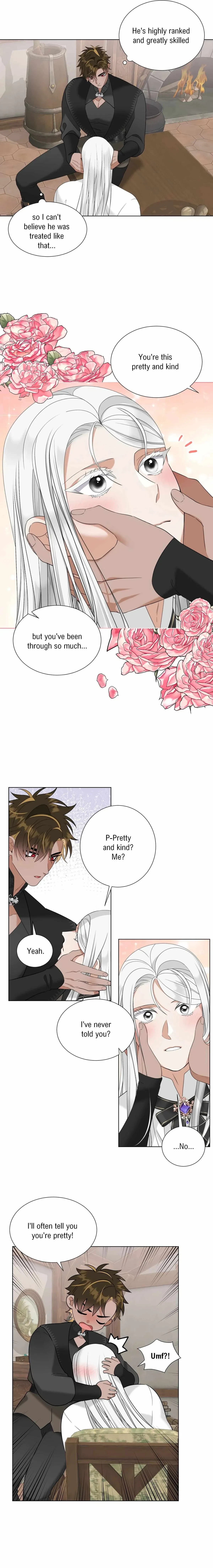 Chapter 28, page 6