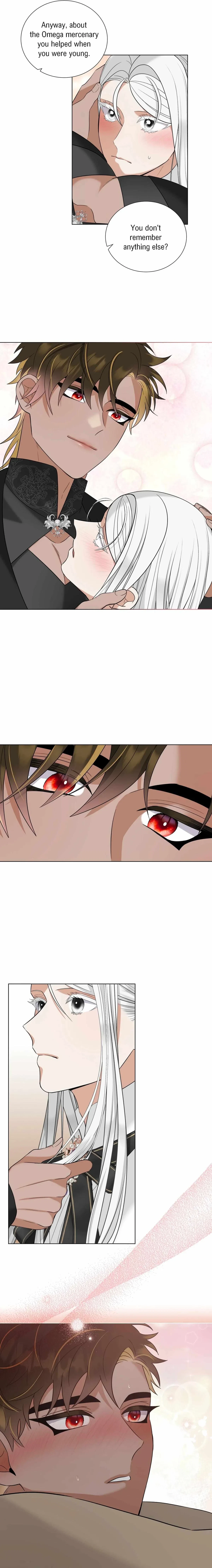 Chapter 28, page 7