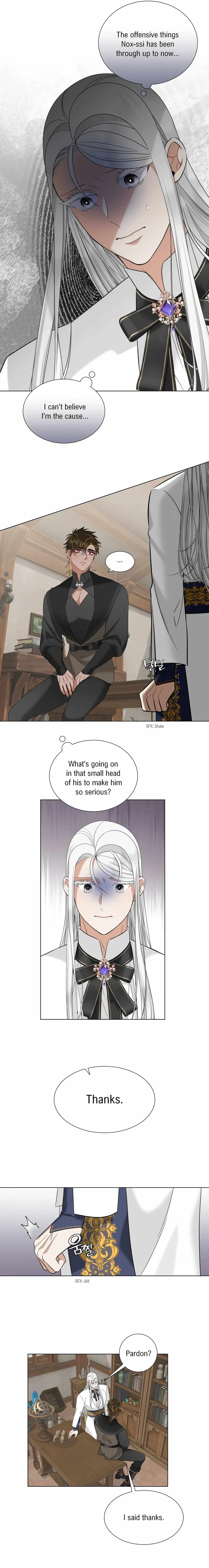 Chapter 28, page 9