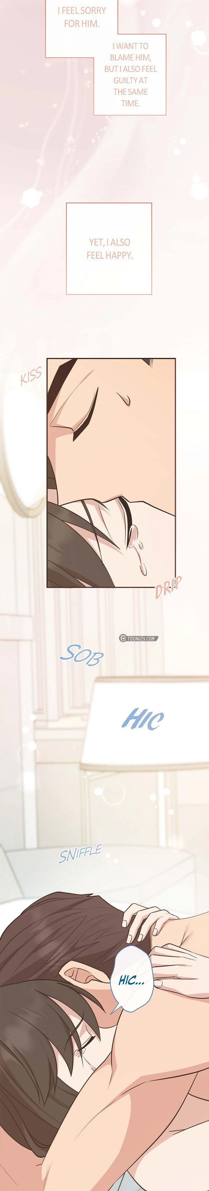 Chapter 31, page 10