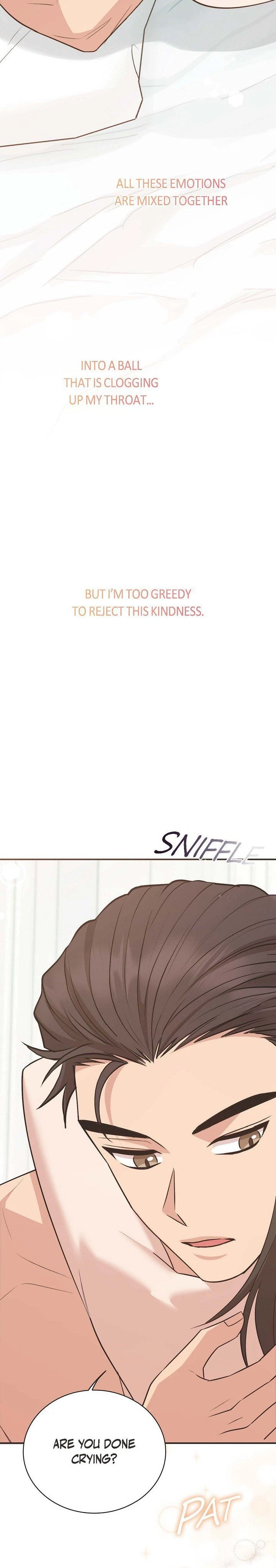 Chapter 31, page 11