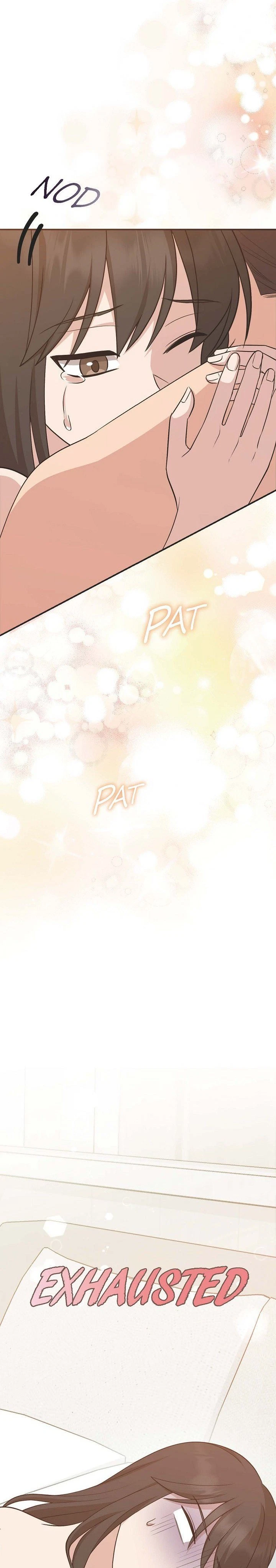 Chapter 31, page 12