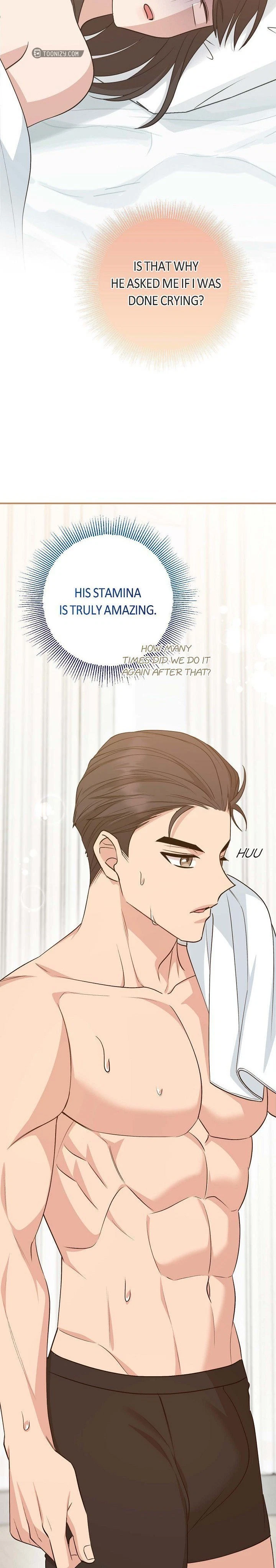 Chapter 31, page 13