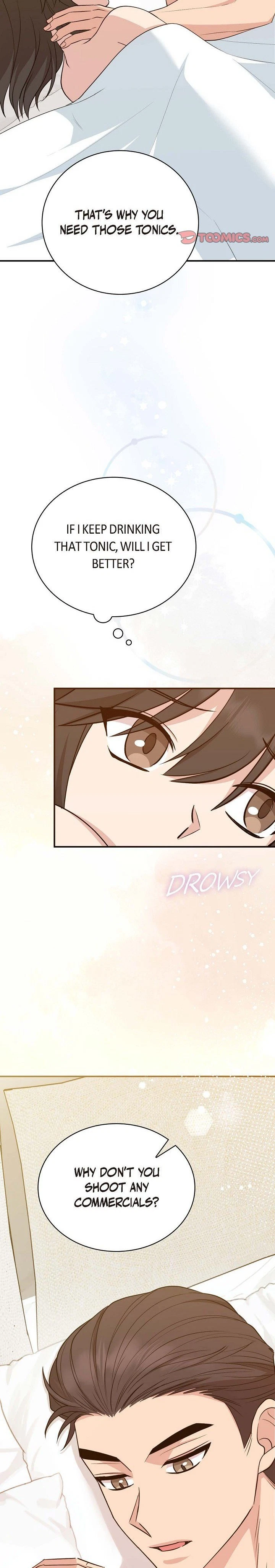 Chapter 31, page 15