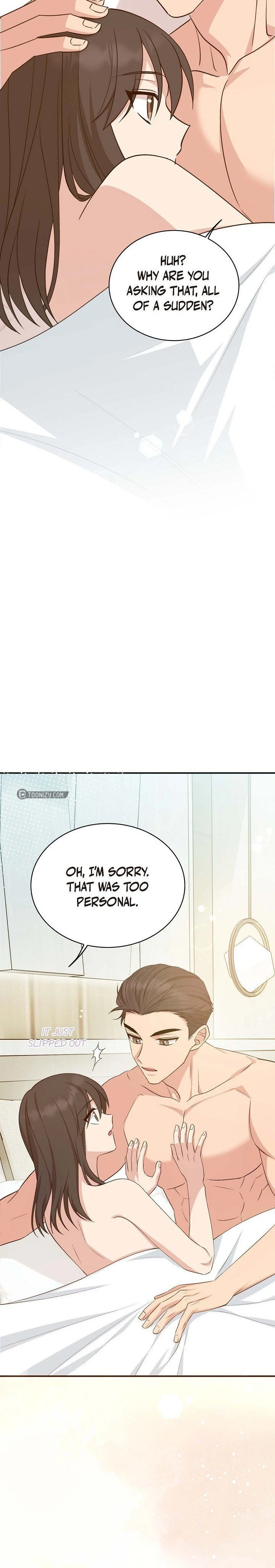Chapter 31, page 16