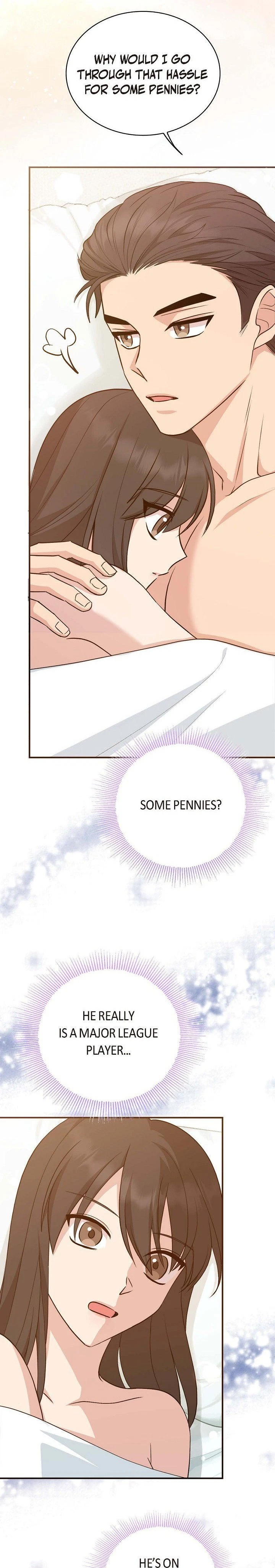 Chapter 31, page 17