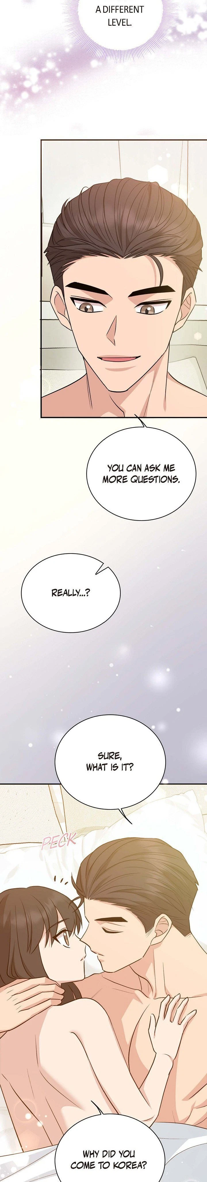 Chapter 31, page 18