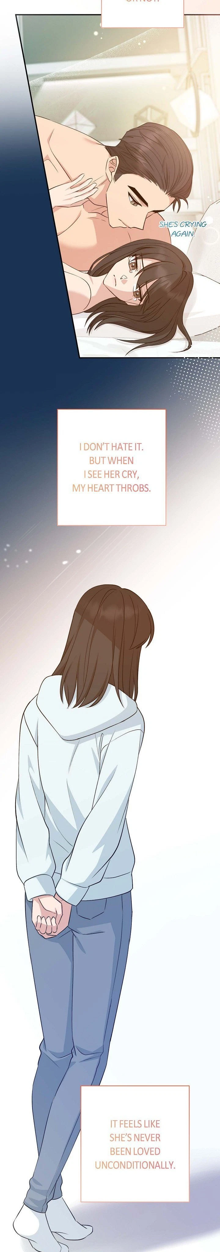 Chapter 31, page 23