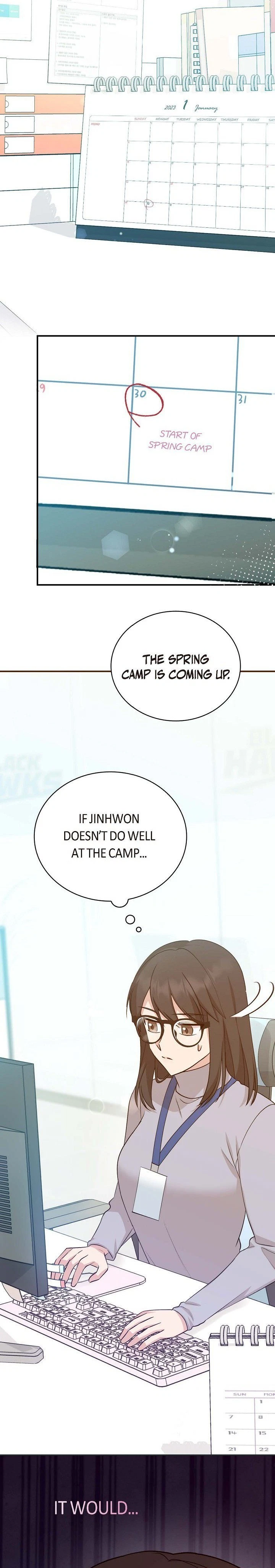Chapter 31, page 36