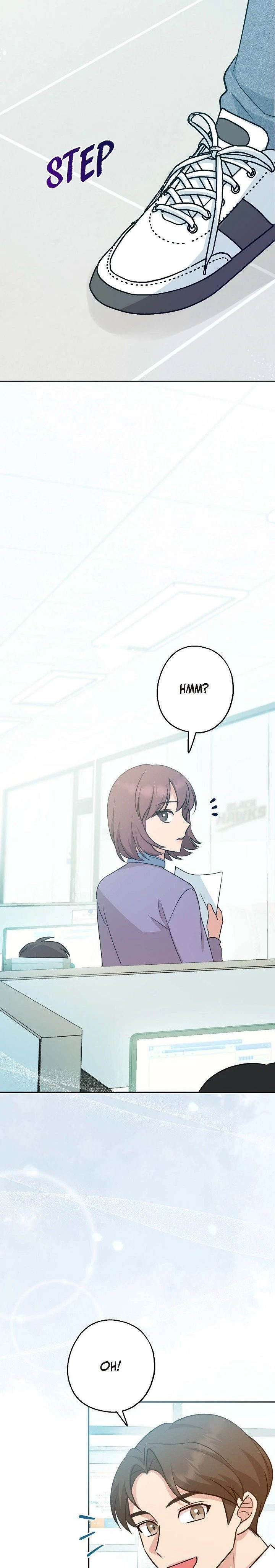 Chapter 31, page 38