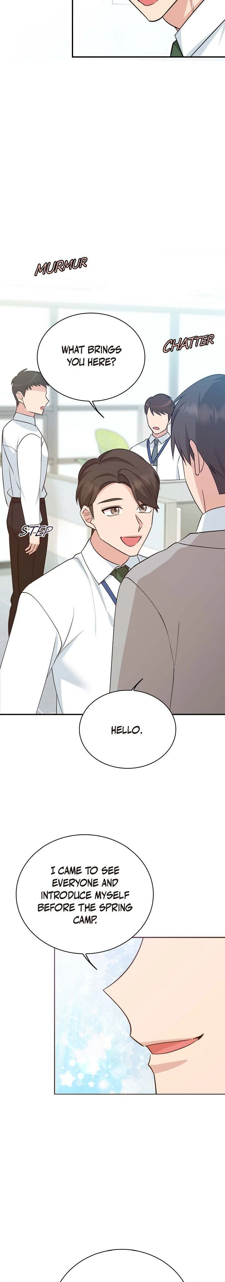 Chapter 31, page 39