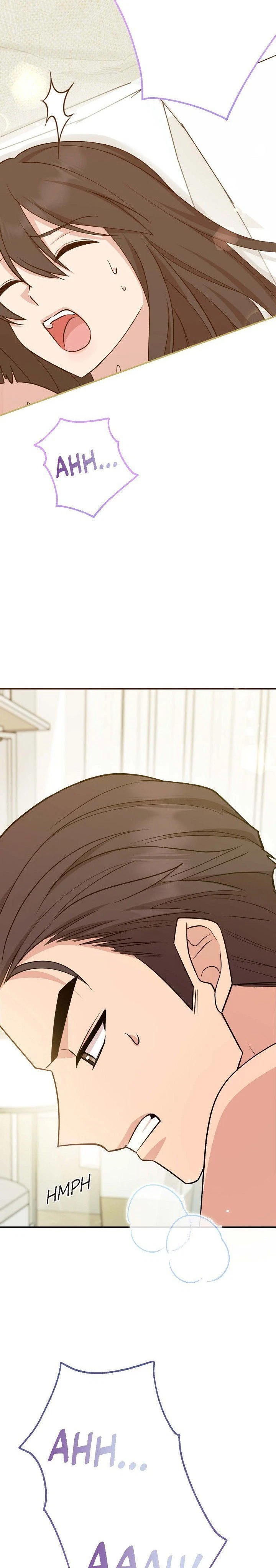 Chapter 31, page 6