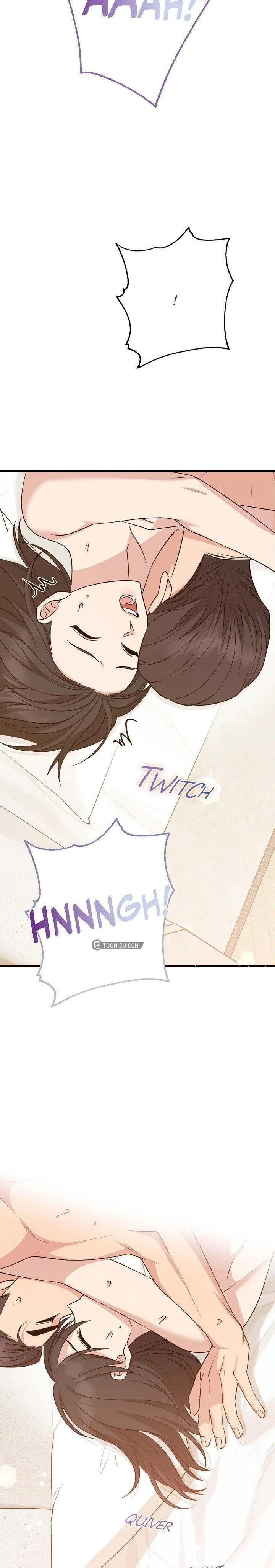 Chapter 31, page 7
