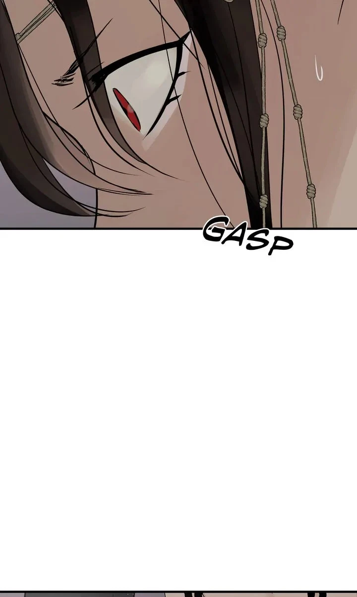 Totem's Realm Chapter 94, page 15