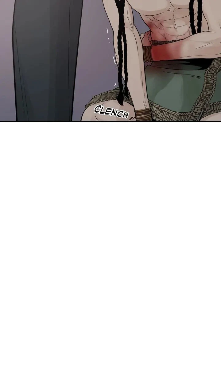 Totem's Realm Chapter 94, page 16