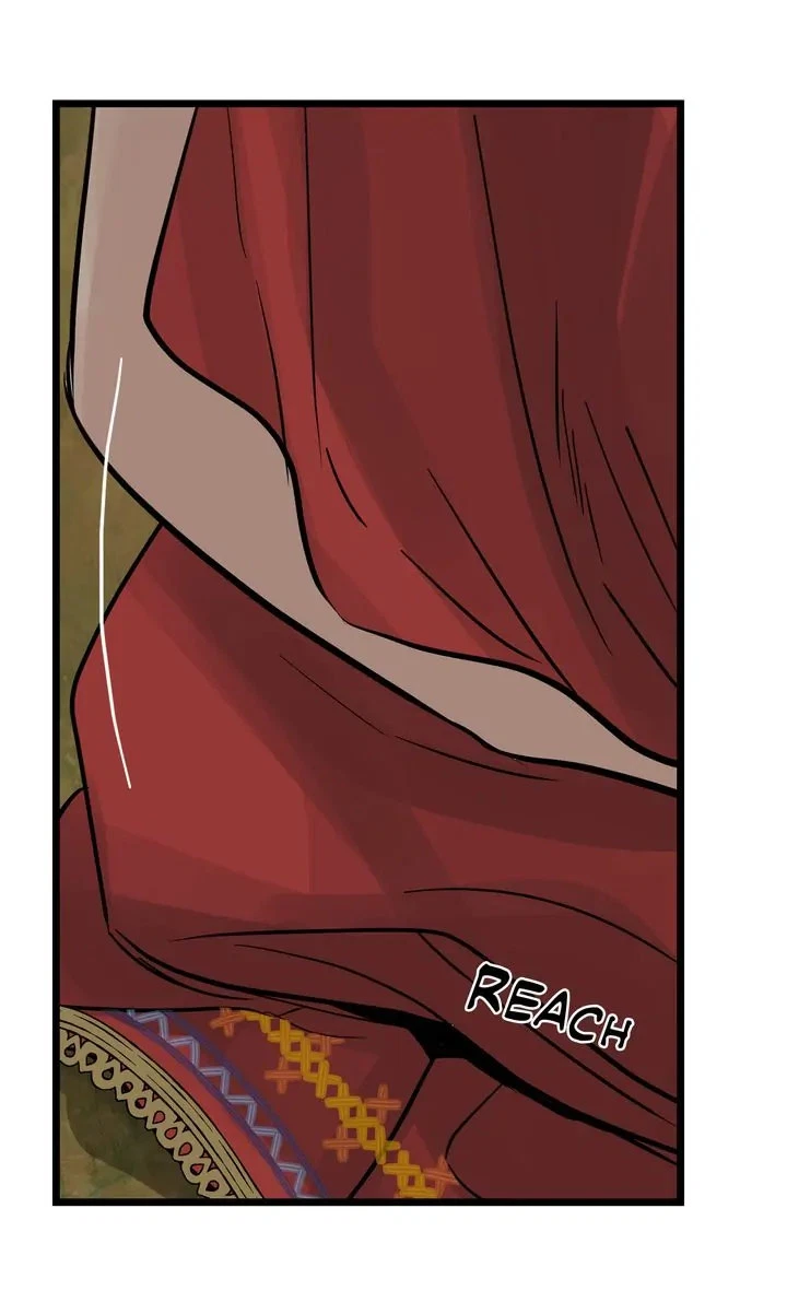 Totem's Realm Chapter 94, page 2
