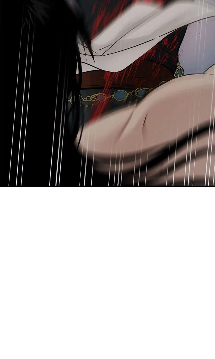 Totem's Realm Chapter 94, page 23