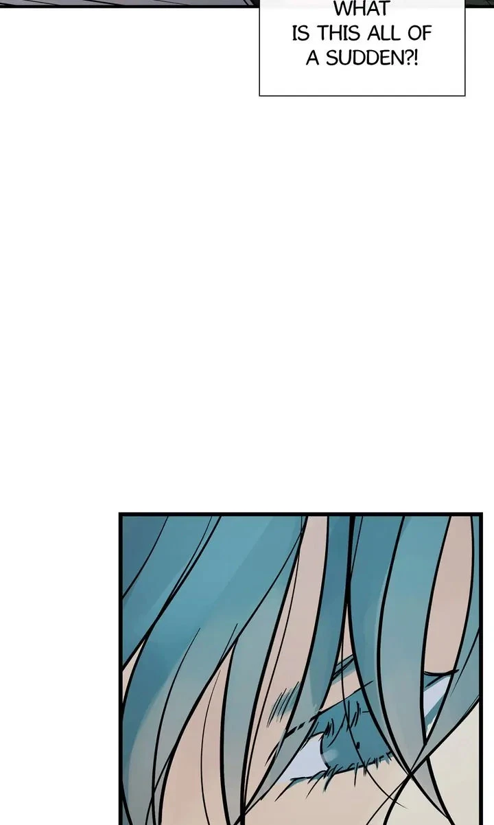 Totem's Realm Chapter 94, page 25