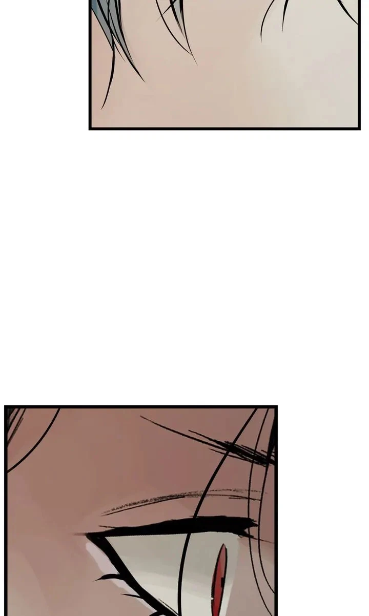 Totem's Realm Chapter 94, page 26