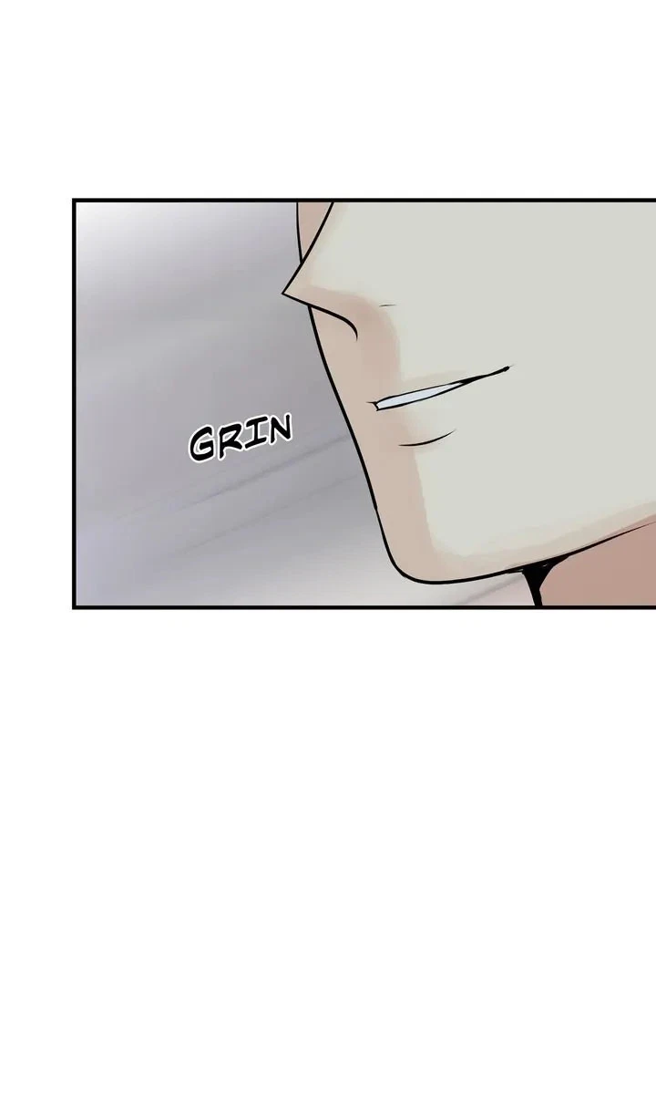Totem's Realm Chapter 94, page 29