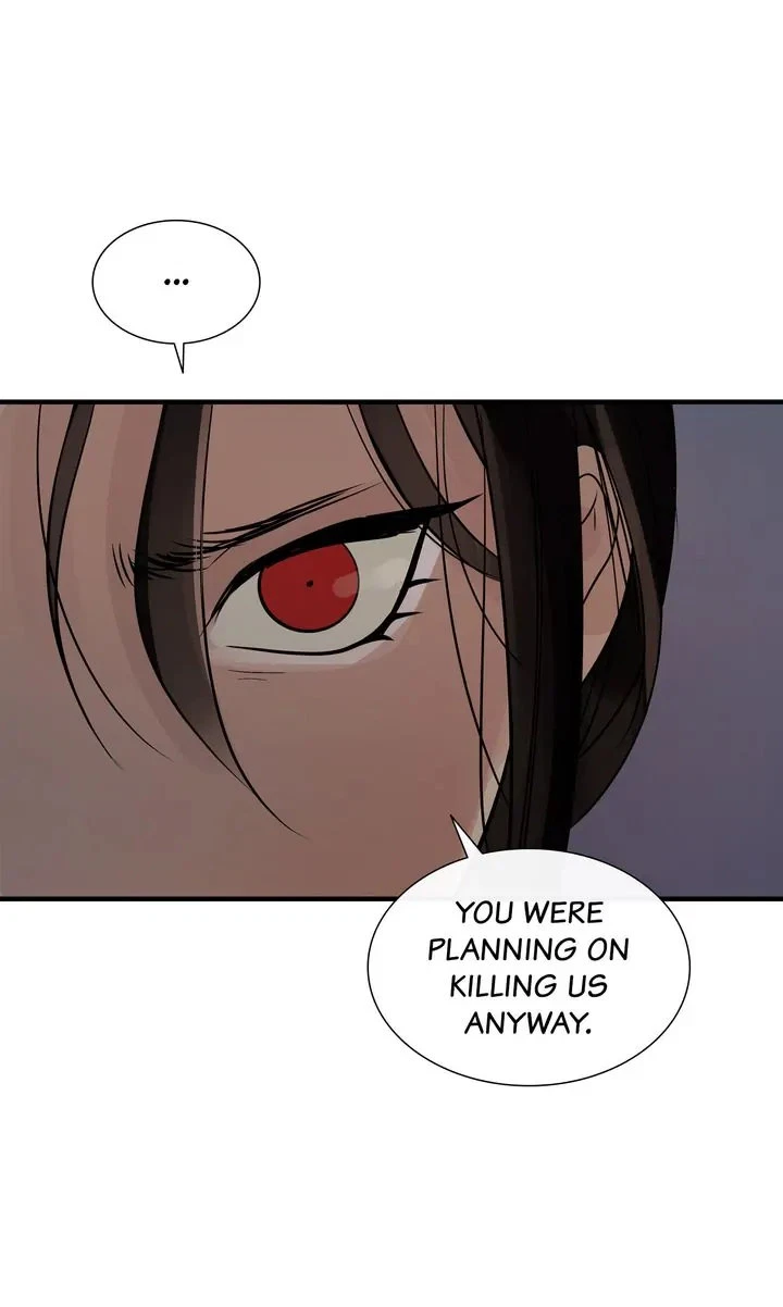 Totem's Realm Chapter 94, page 34