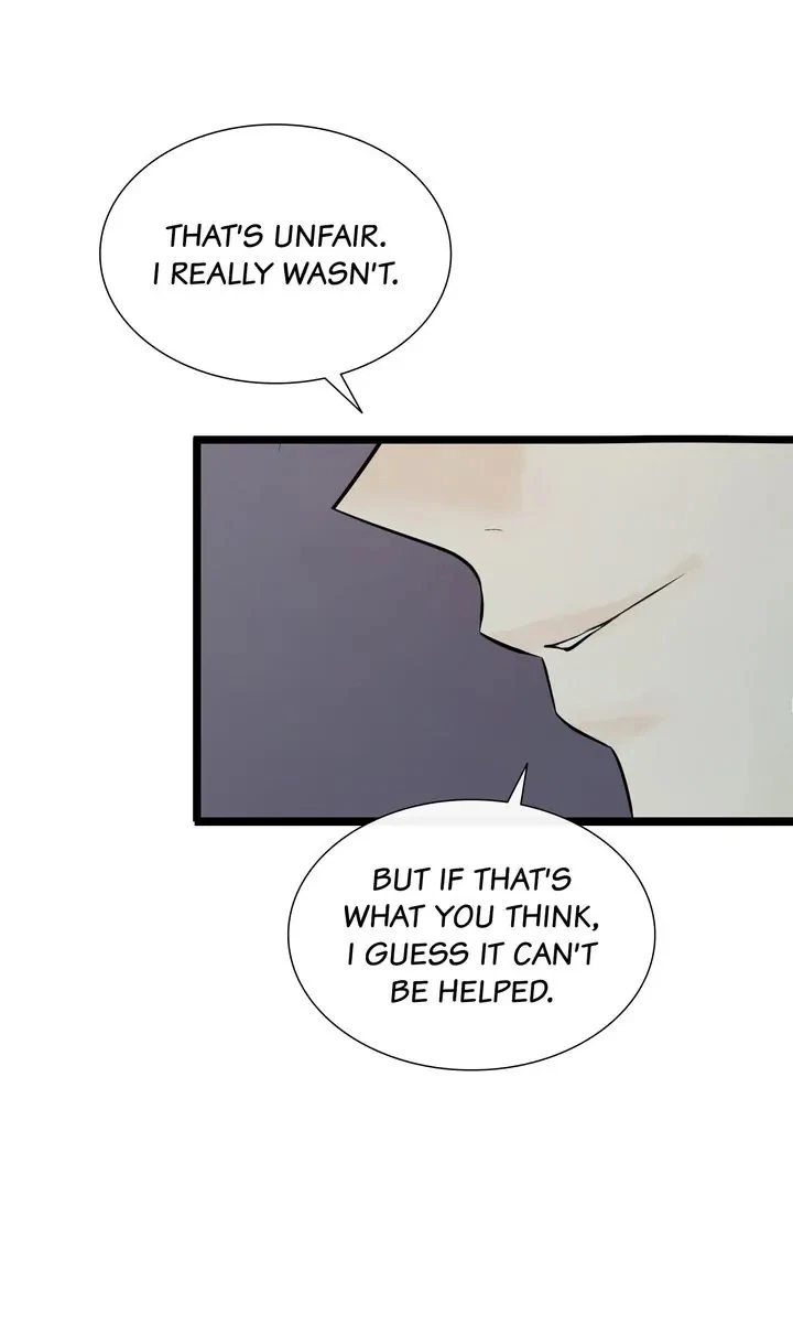 Totem's Realm Chapter 94, page 35