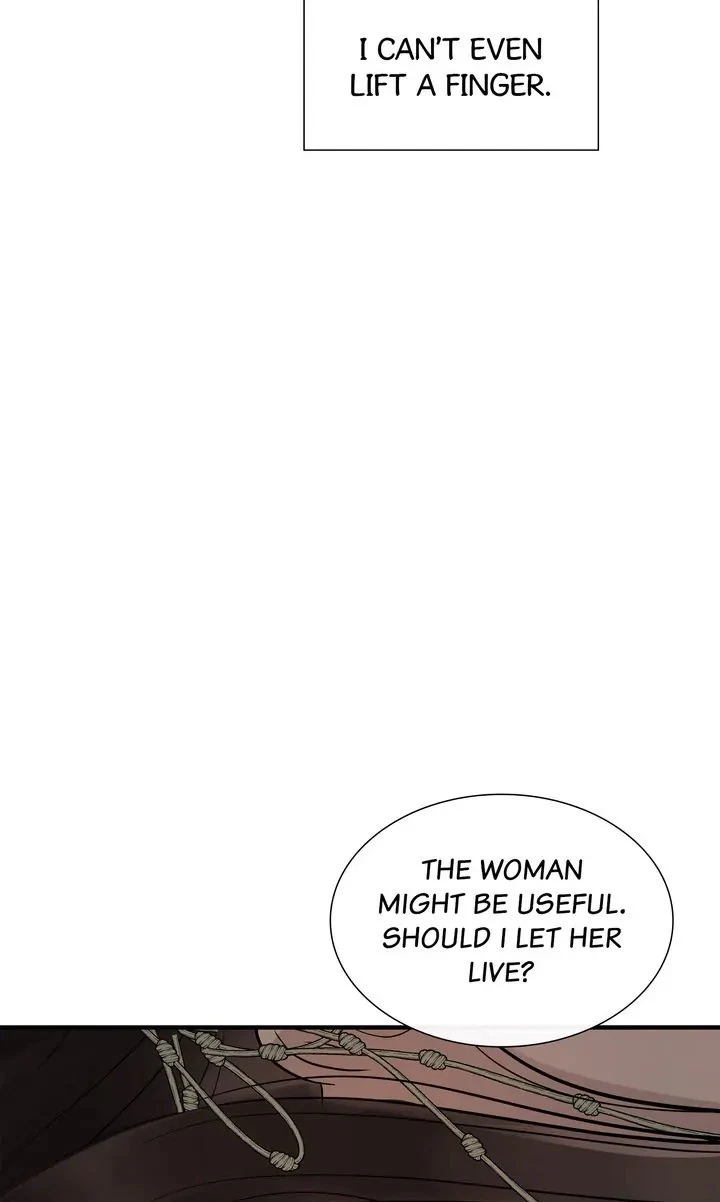 Totem's Realm Chapter 94, page 40