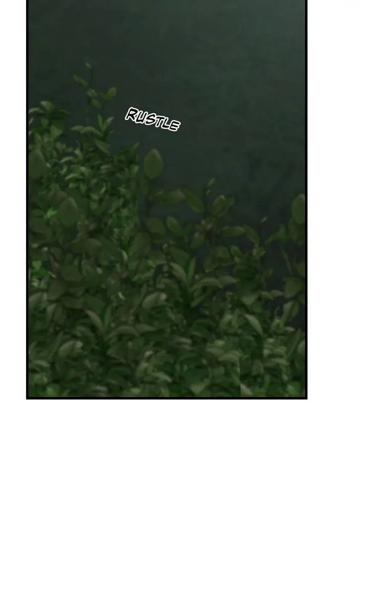 Totem's Realm Chapter 94, page 44