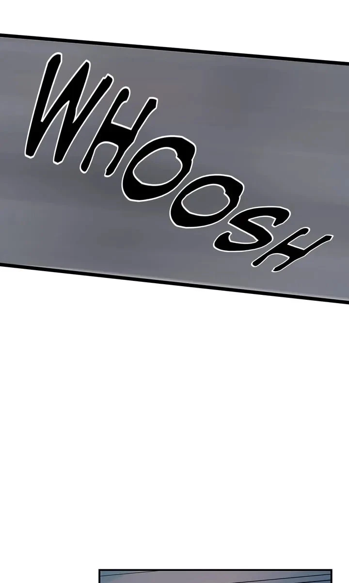 Totem's Realm Chapter 94, page 46