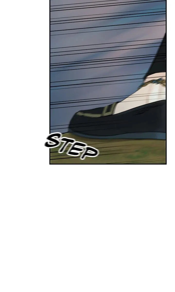Totem's Realm Chapter 94, page 47