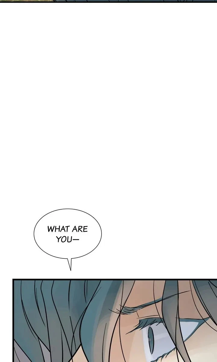 Totem's Realm Chapter 94, page 51