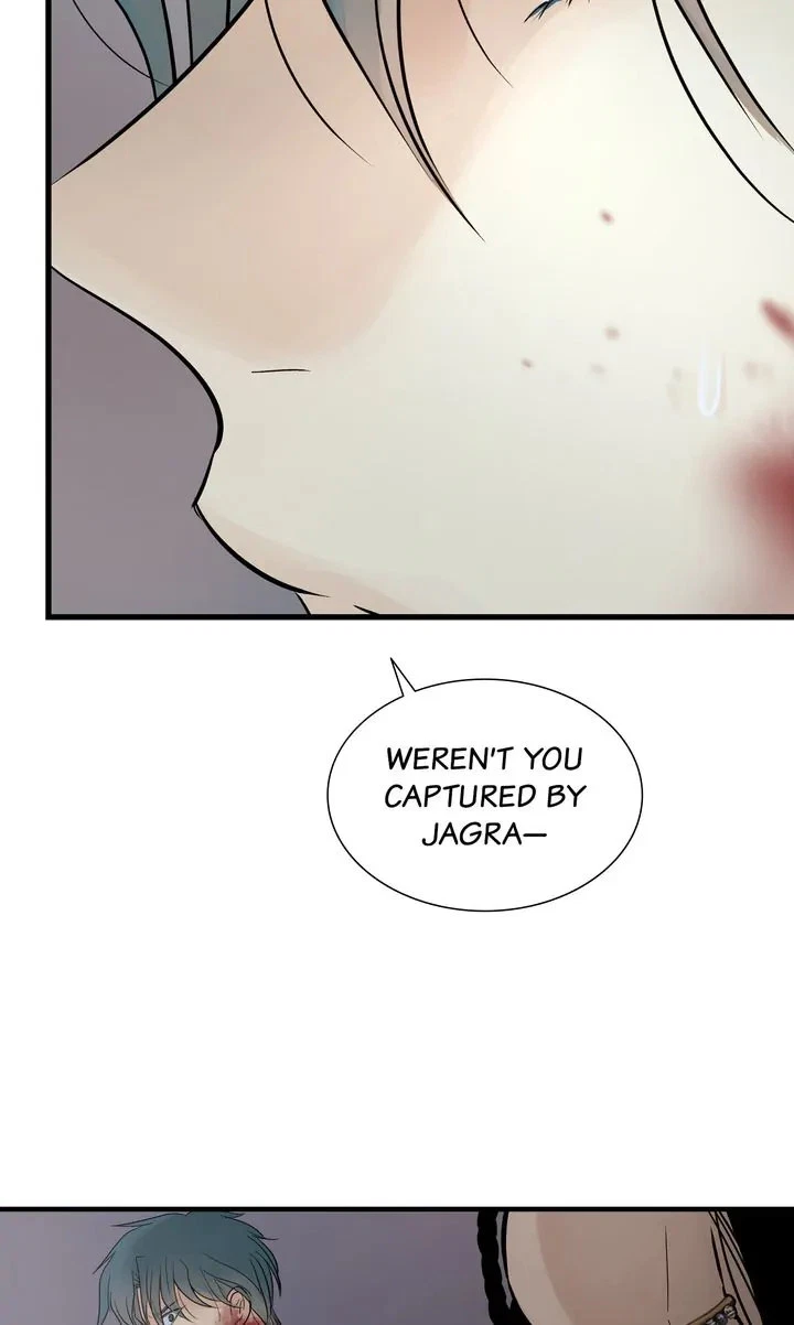 Totem's Realm Chapter 94, page 52
