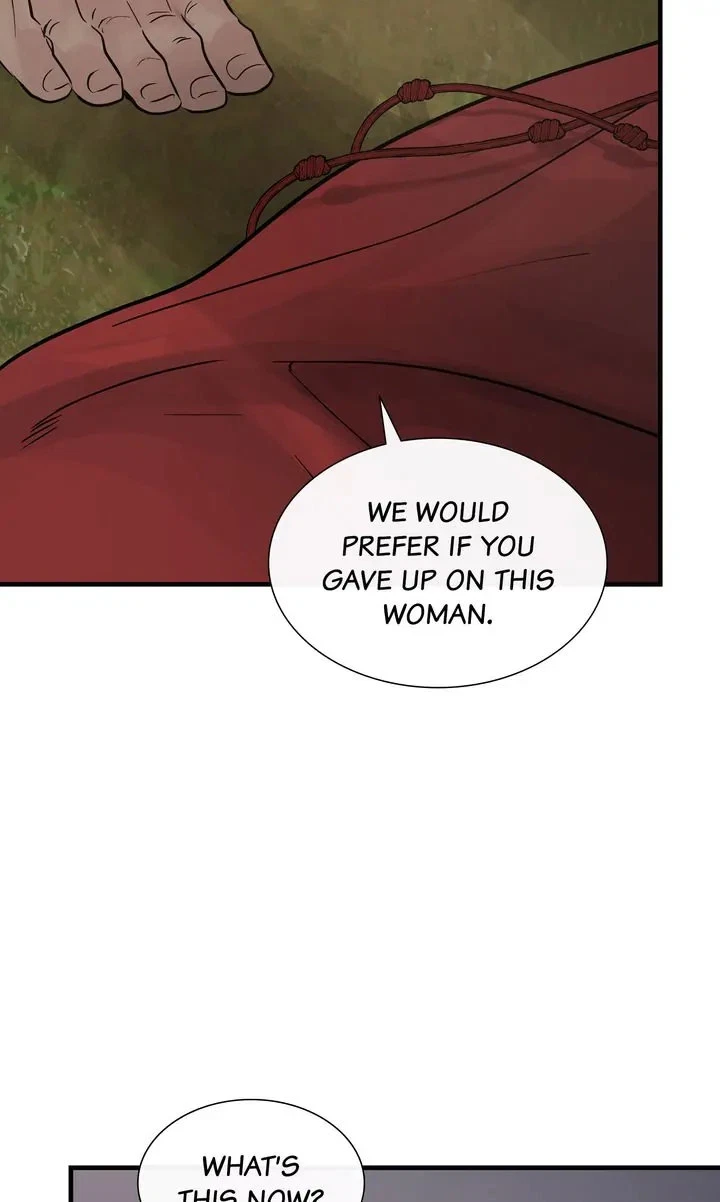 Totem's Realm Chapter 94, page 58