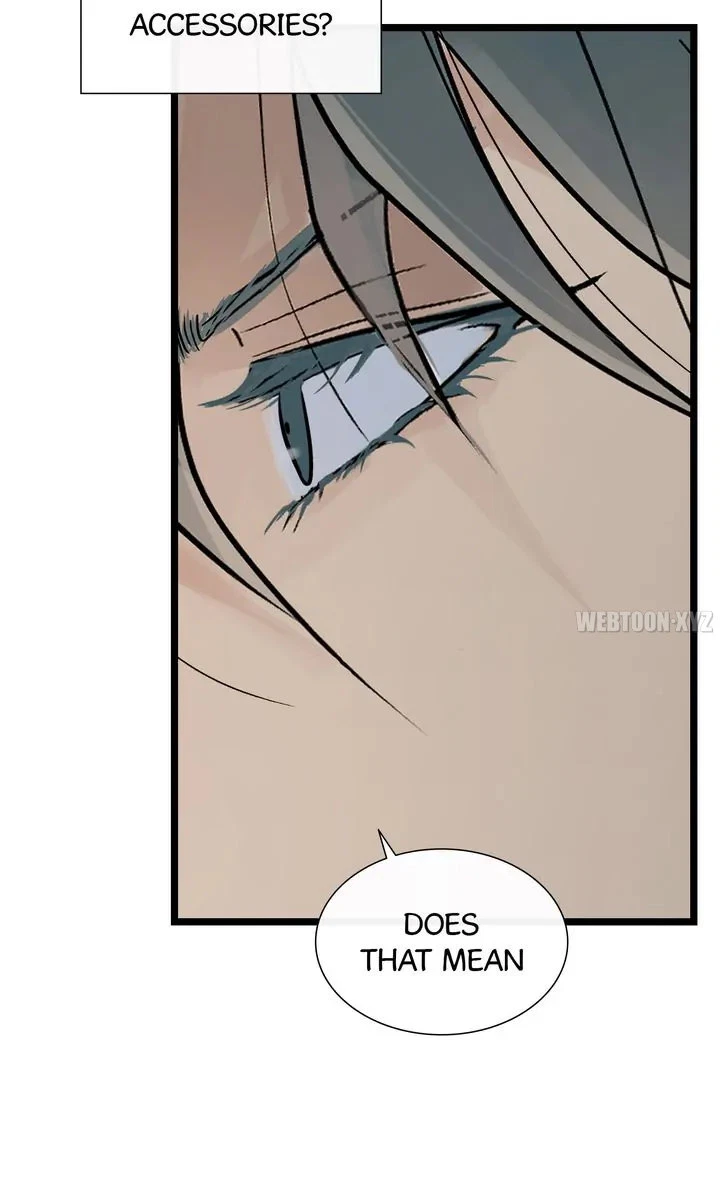 Totem's Realm Chapter 94, page 60
