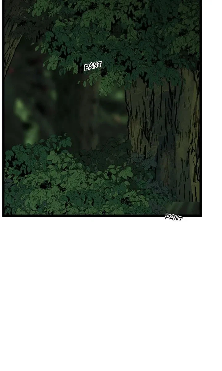 Totem's Realm Chapter 94, page 63