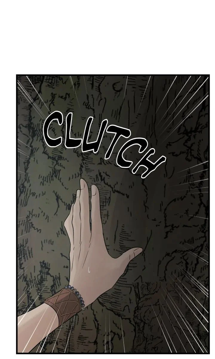 Totem's Realm Chapter 94, page 64