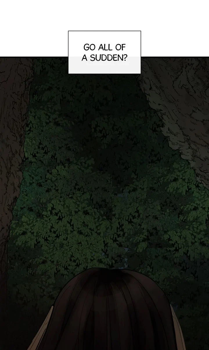 Totem's Realm Chapter 94, page 68