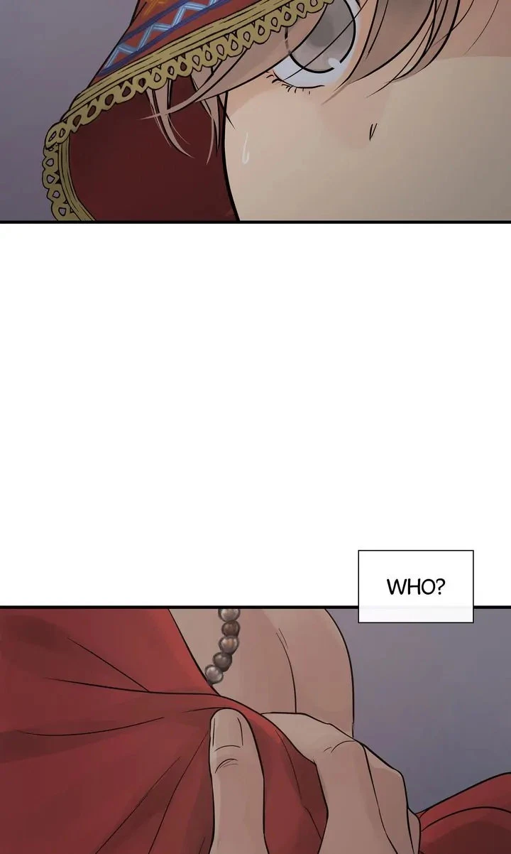 Totem's Realm Chapter 94, page 70