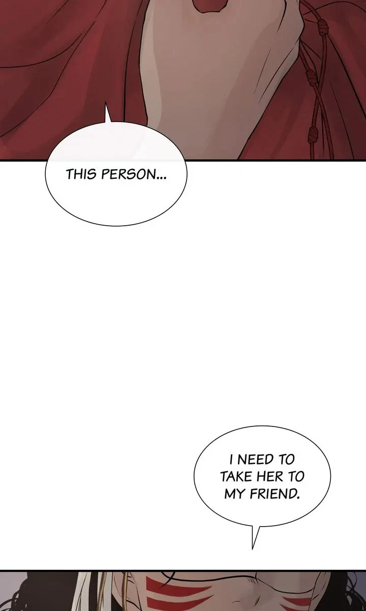 Totem's Realm Chapter 94, page 71