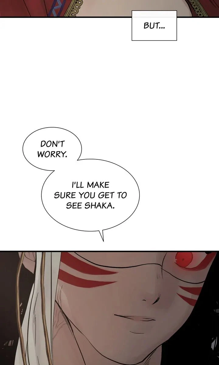 Totem's Realm Chapter 94, page 74