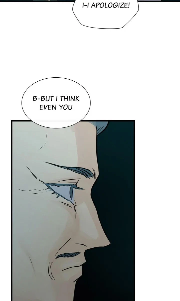 Totem's Realm Chapter 94, page 84