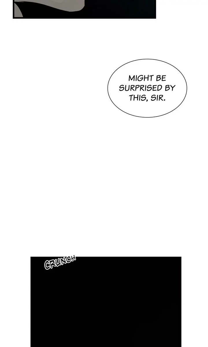 Totem's Realm Chapter 94, page 85