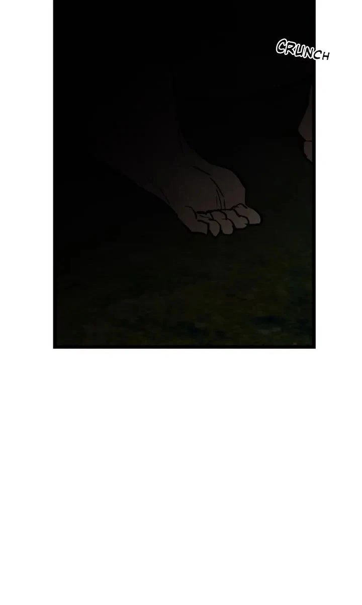 Totem's Realm Chapter 94, page 86