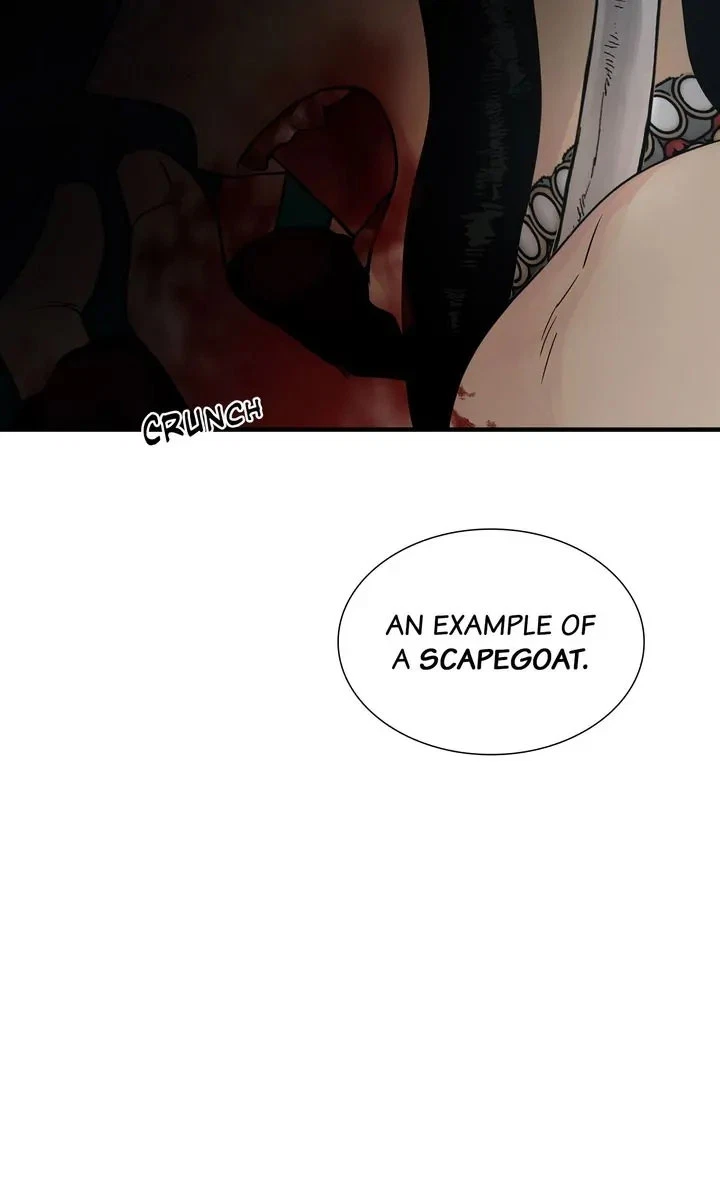 Totem's Realm Chapter 94, page 92
